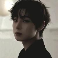 Sunoo(Kim Seon-woo)