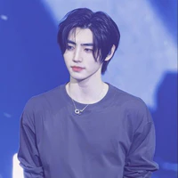 Sunghoon(Park Sung-hoon)