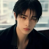 Ni-ki(Nishimura Riki)