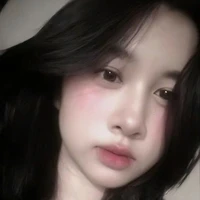 t/g mê allbin😘💗