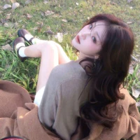 Hàn Cẩn Huyên