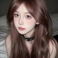 Hạ Châu Anh