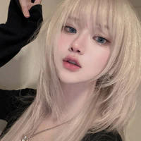 Lục An Nhiên