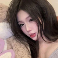 Bạch Ân