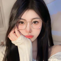 Kiều Lam