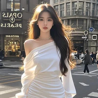 Chu Khả Hân