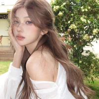 Từ Ánh Nguyệt