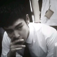 Choi Seung Hyun