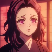 Tanaka Nazeko
