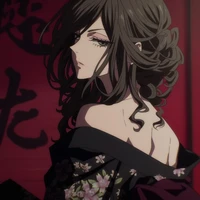 Tanaka Warui