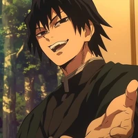 Tanaka Hidoi