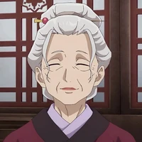 Naganegi Konoka