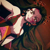 Daki/Warabihime