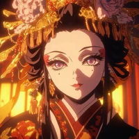 Tanaka Nazeko 