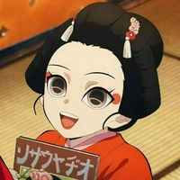 Mấy bé phục vụ riêng