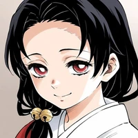 Tanaka Nazeko