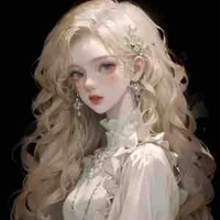 Huyền Ân [ Công nương ]