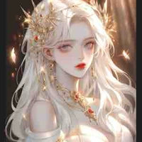 Hồ Uyển Ly [ Thiên Hậu ]