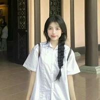 Anh Thư