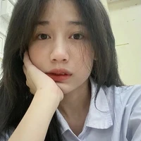 Thu Trang