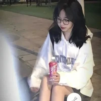 Minh Anh
