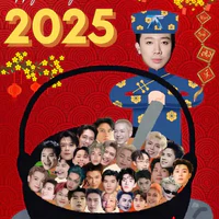 Nhỏ tác giả
