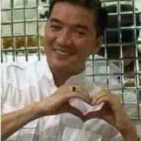 lớp súp pơ men