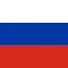 Gấu🐻( russian)