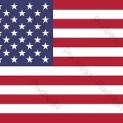 Mẽo (american)