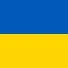 Ukraine