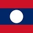 Lào