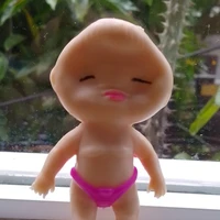 người đi lạc :) 