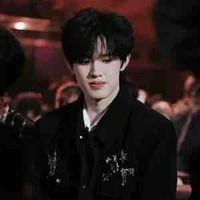 Trương Cực