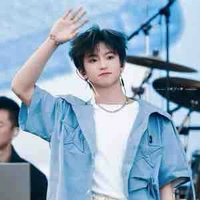 Mục Chỉ Thừa