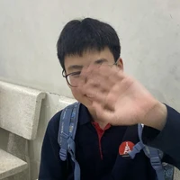 Nguyễn Văn Minh Đức
