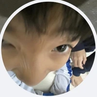 Đinh Bình Minh