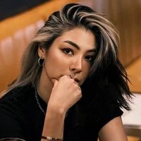 Faye Malisorn