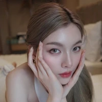 Orm Kornnaphat Sethratanapong