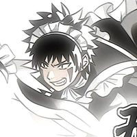 Inuzuka Kiba