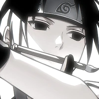 Sai