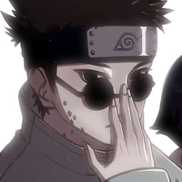 Aburame Shino