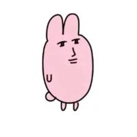 Hết sức sống tại lười..