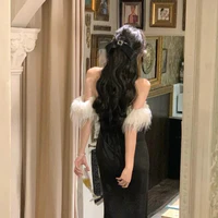 Hoàng Thiên Kim-mẹ Duy