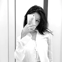 Pharita Chaikong*sói trắng/Chị*