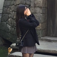 Lee Dain*Rora/Bé*