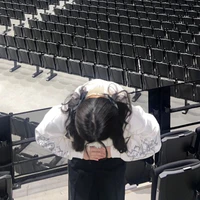 Kawai Ruka*Ruru/Em*