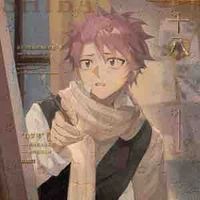 Natsu