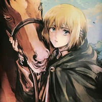 Armin Arlet