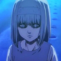 Ymir fritz