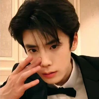 Lưu Giai Lương
